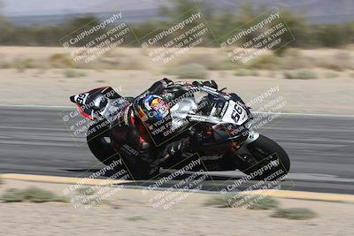 media/Oct-03-2025-CVMA Friday Practice (Fri) [[0c1e57b650]]/2-Racer 1/Session 4- Turn 7 Inside/